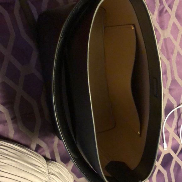 *******SOLD******** - Picture 2 of 4